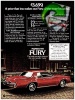 Plymouth 1976 41.jpg